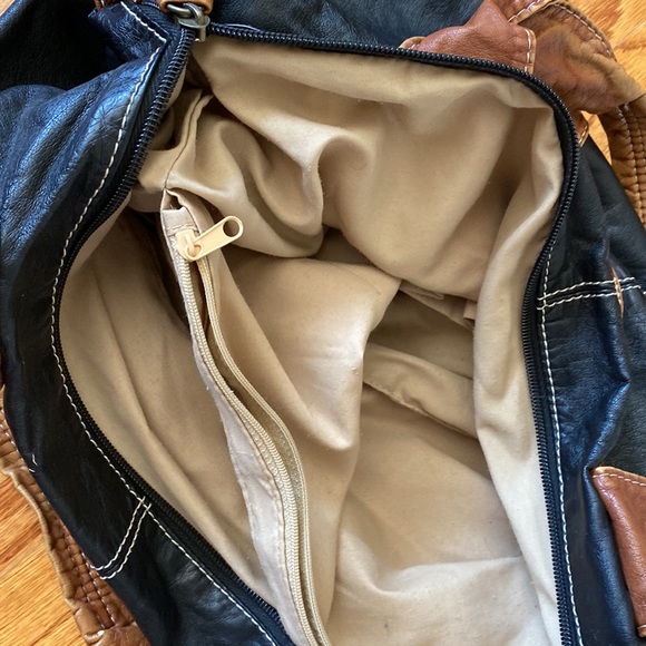 Bag EUC - Picture 7 of 9